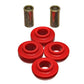 Energy Suspension Gm Transfer Case Torque Bshing - Red