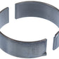 Clevite Toyota 2ZZ-GE Con Rod Bearing Set