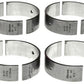 Clevite Nissan VK56DE VK45DE VK50VE VK56VD VK56VDS Con Rod Bearing Set