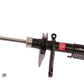 KYB Shocks & Struts Excel-G Front Right CHRYSLER Concorde 1993-97 CHRYSLER Intrepid 1993-97 CHRYSLER