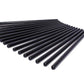 COMP Cams Pushrods Hi-Tech 5/16 7.475in