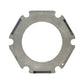 Exedy 08-15 Mitsubishi Lancer Evo Replacement Hyper Multi Intermediate Disc (for MM062SDF)