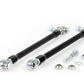 Eibach Front Anti-Roll End Link Kit 17-19 Honda Civic Type R