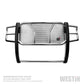Westin 2019 Chevrolet Silverado 1500 HDX Grille Guard - SS