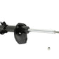 KYB Shocks & Struts Excel-G Rear Right INFINITI G20 1991-96