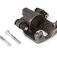 Omix Rear Brake Caliper Right 94-98 Grand Cherokee
