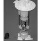 Walbro TANK UNIT ASSEMBLY