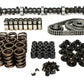 COMP Cams Camshaft Kit A8 XE274H10