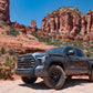 ICON 22+ Toyota Tundra 2.5 EXP Front Coilover Shock