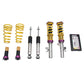 KW Coilover Kit V3 11+ Volvo S60 FWD