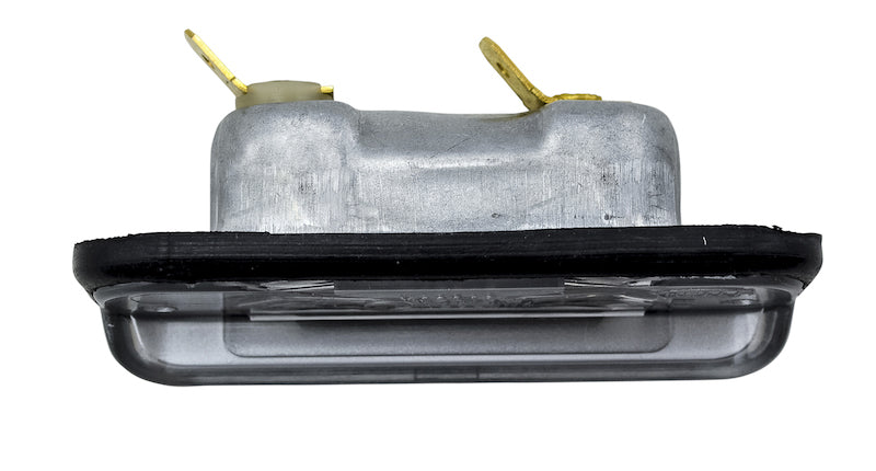 Hella Lamp K Sf 2Ka