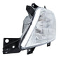 Hella HLMP 03-05 Dodge Sprinter LH