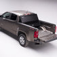 BAK 15-20 Chevy Colorado/GMC Canyon 6ft Bed BAKFlip G2