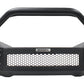 Go Rhino 07-20 Jeep Wrangler JL/JLU/JK/JKU/Gladiator JT Rockline Full Width Bumper w/ Overrider