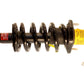 KYB Shocks & Struts Strut Plus Rear Right HONDA CR-V 2004-2002