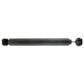 KYB Shocks & Struts Steering Stabilizers Front 14-18 RAM 2500/3500/3500HD