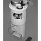 Walbro TANK UNIT ASSEMBLY