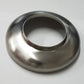 Ticon Industries OAL 2.5in Muffler Cap