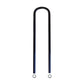 Skyjacker Axle U-Bolt All Non-Spec Vehicles