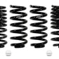Eibach Pro-Kit for 2014-2015 Jeep Grand Cherokee SRT-8