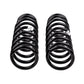 ARB / OME Coil Spring Rear Vitara Lwb
