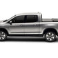 UnderCover 12-17 Isuzu Dmax 5ft Flex Bed Cover