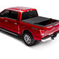 Truxedo 99-07 Ford F-250/F-350/F-450 Super Duty 6ft 6in Pro X15 Bed Cover