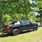 Corsa 14-16 Chevy Silverado Cred Cab/Standard Bed 1500 5.3L V8 Polished Sport Single Side Exhaust