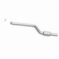 MagnaFlow Conv DF BMW 3 07-08 Rear OEM