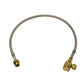 Skyjacker 1997-1997 Ford F-250 HD Brake Hose