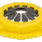 ACT 2002 Honda Civic P/PL Xtreme Clutch Pressure Plate