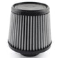 aFe Takeda Air Filters IAF PDS A/F PDS 4F x 7B x 4-3/4T x 5H (VS)