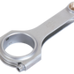 Eagle Toyota 2JZGTE Engine Connecting Rod (Single Rod)