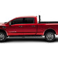 UnderCover 16-20 Nissan Titan 5.5ft Flex Bed Cover
