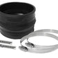 aFe MagnumFORCE Coupling Kit 4in ID x 3in L Hump (Polyurethane)
