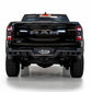 Addictive Desert Designs 2021 Dodge RAM 1500 TRX PRO Bolt-On Rear Bumper w/ Sensors