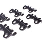 COMP Cams Guide Plates CS 5/16