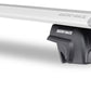 Rhino-Rack Vortex SX Leg Kit - Solid Rail - 4 pcs