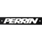 Perrin 2020 & 2022+ Subaru BRZ Black License Plate Delete