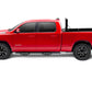 UnderCover 09-18 Ram 1500 (w/o Rambox) (19+ Classic) 5.7ft Ultra Flex Bed Cover - Matte Black Finish