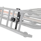 Rhino-Rack Aluminum Folding Ladder Bracket