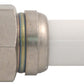 NGK Dodge Monaco 1990 Direct Fit Oxygen Sensor