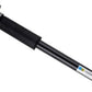 Bilstein B4 OE Replacement 15-19 Mercedes-Benz C300 Rear (Without Air Suspension) Shock Absorber