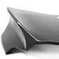 Seibon 03-07 Infiniti G35 2-door C-Style Carbon Fiber Trunk/Hatch