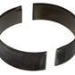 Clevite Honda 2.0L K20A2 K24A1/2/4/8 Con Rod Bearing Set