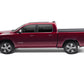 Extang 2019 Dodge Ram (New Body Style - 5ft 7in) Solid Fold 2.0
