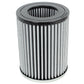 aFe MagnumFLOW Air Filters OER PDS A/F PDS Toyota Hilux L4-2.4L/2.8L (td)