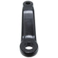 ICON 2005+ Ford F-250/F-350 Drop Pitman Arm