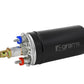 Grams Performance 355LPH UNIVERSAL FUEL PUMP KIT
