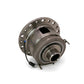 Eaton ELocker4 Differential Dana 44 Front 30 Spline 3.92 & Up Ratio